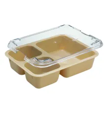 CAMBRO M.COMP. Крышка 853FCWC 135 (для 853FCW)