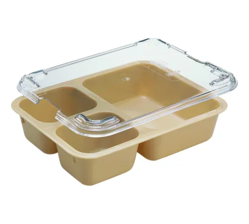 CAMBRO M.COMP. Крышка 853FCWC 135 (для 853FCW)