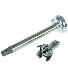 Нога в сборе 39338 для миксеров серии MP, модели MP450