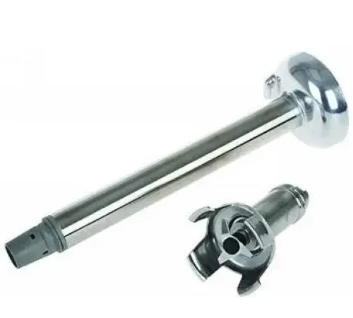 Нога в сборе 39338 для миксеров серии MP, модели MP450