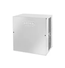 Льдогенератор Brema VM 900 A