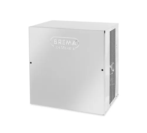 Льдогенератор Brema VM 900 A