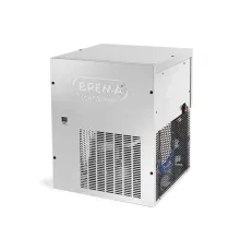 Льдогенератор Brema G510 Split