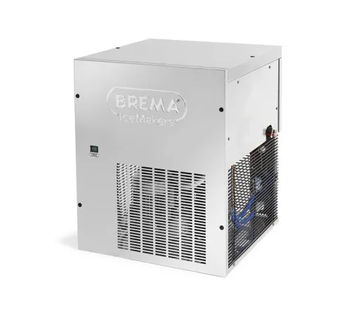 Льдогенератор Brema G510 Split