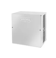 Льдогенератор Brema VM 900 W