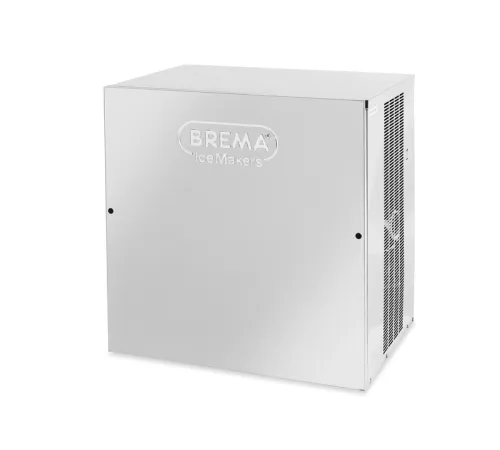 Льдогенератор Brema VM 900 W