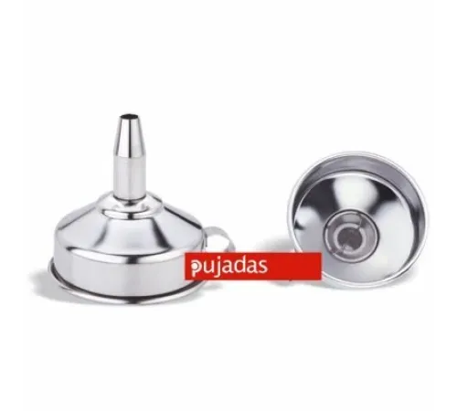 M.Pujadas, S.A. Воронка 954.013 (13см)