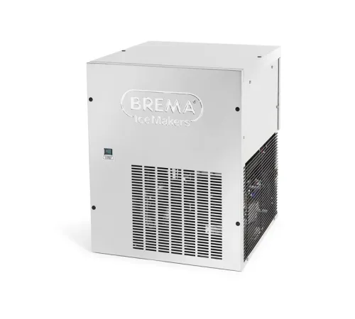 Льдогенератор Brema G280W