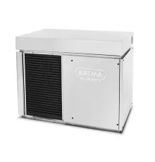 Льдогенератор Brema Muster 800W