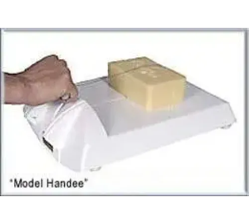 Koneteollisuus Oy Сырорезка модель КТ тип Handee (ручная)
