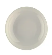 Bonna Тарелка глубокая Gourmet GRM21CK (21см)