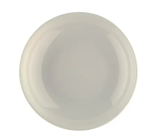 Bonna Тарелка глубокая Gourmet GRM21CK (21см)