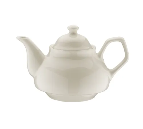 Bonna Чайник Banquet RIT01DM (850мл)