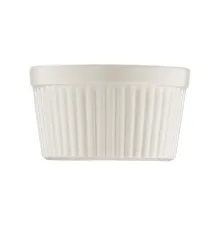 Bonna Блюдо RAMEKIN OPT9RSF (9см)