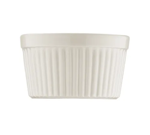 Bonna Блюдо RAMEKIN OPT9RSF (9см)