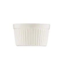 Bonna Блюдо RAMEKIN OPT11RSF (11см)