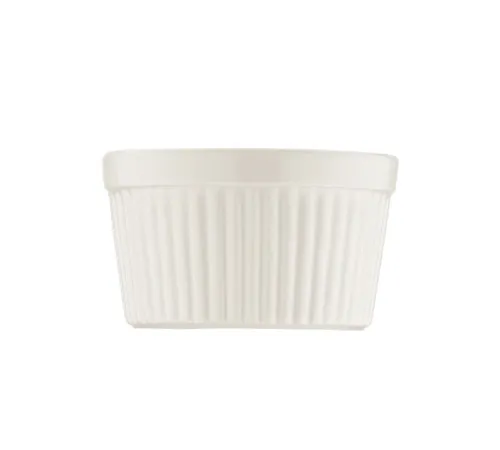 Bonna Блюдо RAMEKIN OPT11RSF (11см)