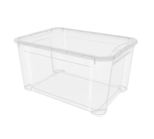 Контейнер 4312658 (46л, 555х390х290 мм)