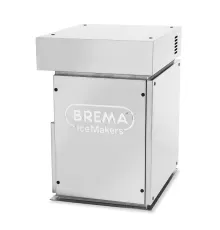 Льдогенератор Brema Split 600 CO2