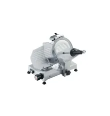 Sirman S.p.a. Слайсер тип Mirra, мод. Mirra 250 С