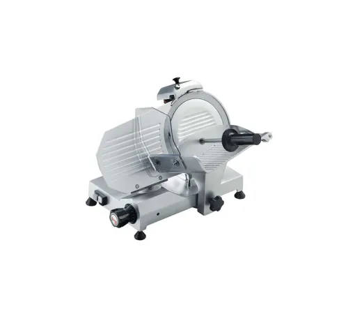 Sirman S.p.a. Слайсер тип Mirra, мод. Mirra 250 С