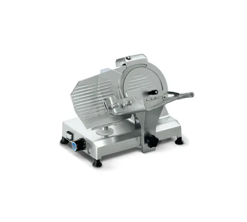 Sirman S.p.a. Слайсер тип Topaz, мод. Topaz 250