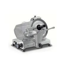 Sirman S.p.a. Слайсер тип Mirra, мод. Mirra 220 С