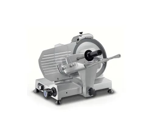 Sirman S.p.a. Слайсер тип Mirra, мод. Mirra 220 С