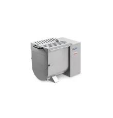 Sirman S.p.a. Фаршемешалка тип IP, мод. IP 30M 07 220В