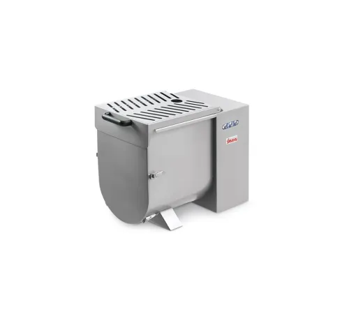Sirman S.p.a. Фаршемешалка тип IP, мод. IP 30M 07 220В
