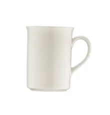 Bonna Кружка  MUG08KIN (290 мл)