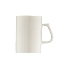 Bonna Кружка  MUG01KSL (290 мл)