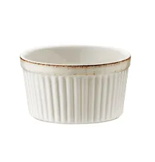 Bonna Блюдо RAMEKIN Retro E100OPT9RSF (9см)