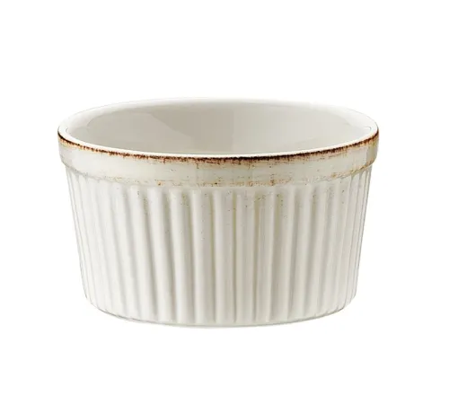 Bonna Блюдо RAMEKIN Retro E100OPT9RSF (9см)