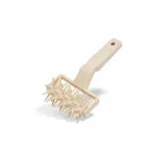 M.Pujadas, S.A. Наколка для теста 839.000