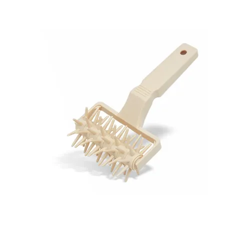 M.Pujadas, S.A. Наколка для теста 839.000