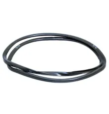 Уплотнение двери KGN1389C (1,85 м) для печей конвекционных электрических серий XV,  XVC