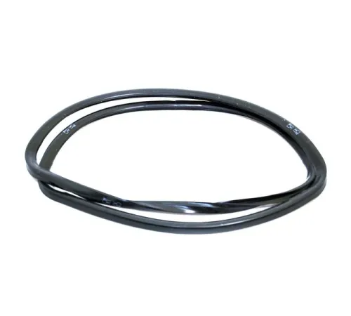 Уплотнение двери KGN1389C (1,85 м) для печей конвекционных электрических серий XV,  XVC