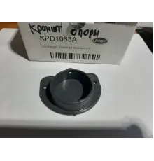 Кронштейн (комплект) опоры KPD1063A для печей конвекционных серии XBC