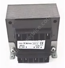 Трансформатор KVE1026A для печей конвекционных серии XVC
