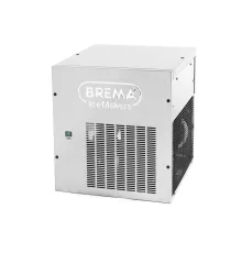 Льдогенератор Brema G160W