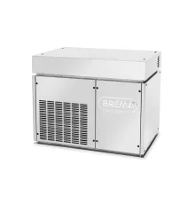 Льдогенератор Brema Muster 350W