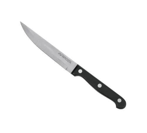 Fackelmann Нож для мяса MEGA 43394, 21 см Fackelmann Нож для мяса MEGA 43394, 21 см