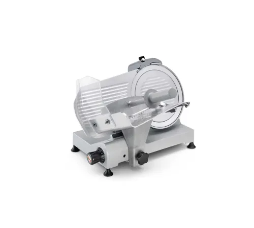 Sirman S.p.a. Слайсер тип Smart, мод. Smart 250 (исполнение PA)