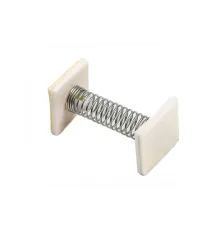 EuroposGroup Держатель на пружине MB-SPRING