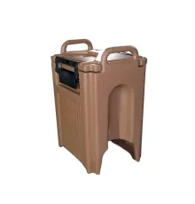 Термоконтейнер EKSI для супов T15