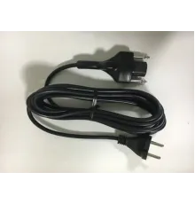 Кабель питания 89136 для миксеров серии MP 350 Ultra Easy Plug