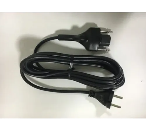 Кабель питания 89136 для миксеров серии MP 350 Ultra Easy Plug