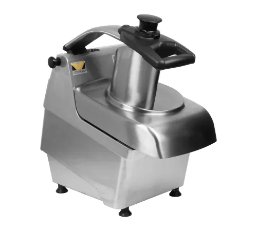 Овощерезка т.м. Vortmax серии SL, мод. SL58 SS (5 дисков)