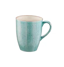 Bonna AQUA AURA Кружка AAQ MUG 03 KKN (335 мл)